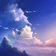 澳门开奖结果+开奖记录表生肖下载妖姬读澳门开奖结果